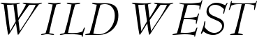 MonitorSSK Italic font on a custom t-shirt