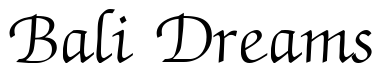 Font ZabriskieScriptSwash-Regular-DB preview