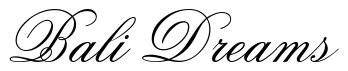 Font At-Flemish-Script-II preview