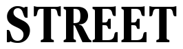 Font ITCCheltenham-Condensed-Bold preview