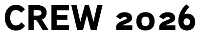 Font Aaux-ProBlack-OSF: CREW 2026