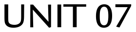 Font Legacy-Sans-ITC-Medium preview