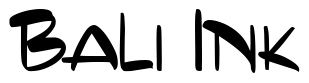 Font 0-RaceCar-Casual-DNA preview