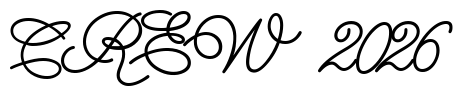 Font 1-Whirlygig-DNA: CREW 2026