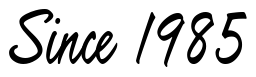 Font Retro-Repro-JF preview