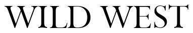 Font 00216 preview