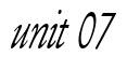 Font Army-of-Darkness-Italic preview