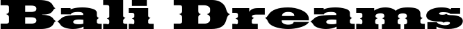 SaddlebagExtended font on a custom t-shirt