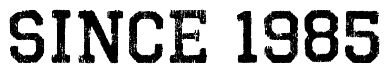 Font Octin-Vintage-B-Rg-Bold preview