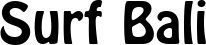 HoboD font on a custom t-shirt