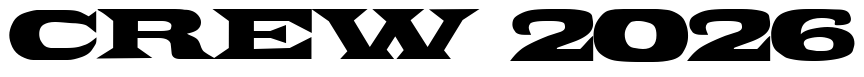 Font Zyklop preview