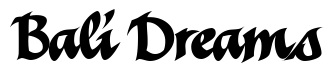 Font 0-Harvest-DNA preview