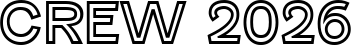 Fenwick Outline font on a custom t-shirt
