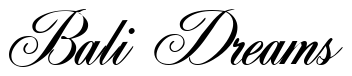 Font Yorkshire-Script preview