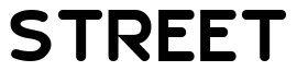 Font 20th-Century-Font preview