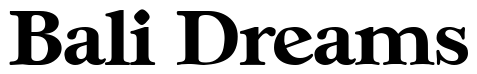 Font Casablanca-SF-Bold preview