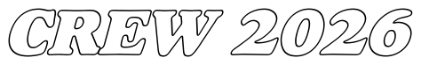 Font Alexuss-Heavy-Holl_I-Italic preview