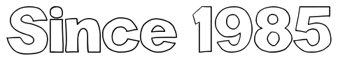 Font 2Peas-Basic preview
