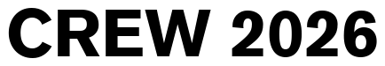 Font Akzidenz-Grotesk-Black preview