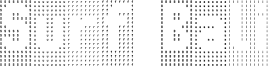 WagesOuter font on a custom t-shirt