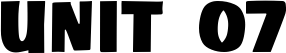 2 Auction Block DNA font on a custom t-shirt