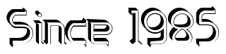Font Zoloft-Sideffex: Since 1985