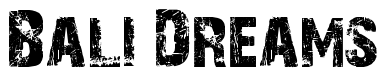 Font 28-Days-Later preview