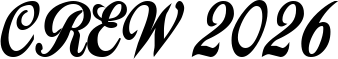ZimmermanCondensed Bold font on a custom t-shirt