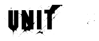Font 1: UNIT 07
