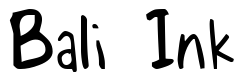 Font 2Peas-FontOne preview