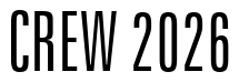 Font Zurich-LtXCn-BT-Light preview