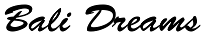 Font BarcBrushDB-Bold preview