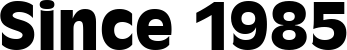 Incised 901 Greek Black BT font on a custom t-shirt
