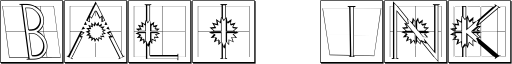 XPCrazy Light font on a custom t-shirt