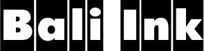 FuturisCameoC font on a custom t-shirt