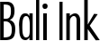KudosLightCondSSK Regular font on a custom t-shirt