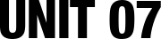 NimbusSanNovDHeaCon font on a custom t-shirt