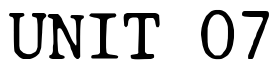 Font 01196d2 preview