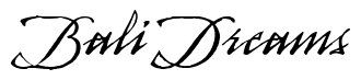 Font Arcana-Manuscript preview