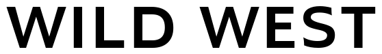 Font 00254 preview