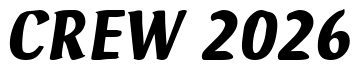 Font Ad-Hoc-Italic preview