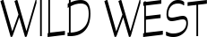 Graphite Light Narrow ATT font on a custom t-shirt