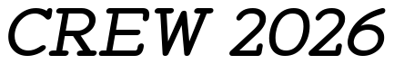 Font Zolano-Serif-BTN-BoldOblique preview