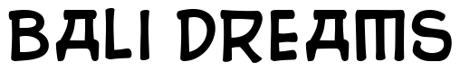 Font 10-Cent-Soviet preview