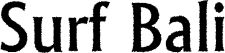 a AlgidusRgh font on a custom t-shirt