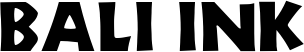 Sinfonie font on a custom t-shirt
