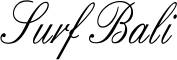 English Cn font on a custom t-shirt
