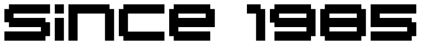 Font 04b_20 preview