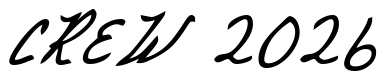 Font CarolinesHand-Bold-Italic preview
