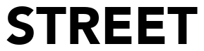 Font 12-Avenir-95-Black-09173 preview